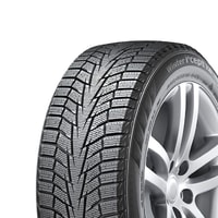 235/45R17 97V XL Starmaxx Polarmaxx Sport M+S 3PMSF